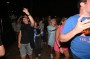 Thumbs/tn_IKW Wanroij 2023 150.jpg